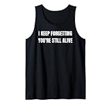 Funny Sarcastic Sayings