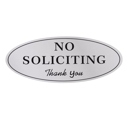 PATIKIL UfTCiwACVo[/΁j9x3.6C` ʃe[v ƖpEƒp hA///pxTC