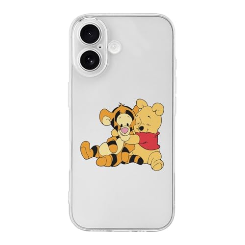 iPhone17pP[X ܂̃v[ gуP[X  ؍ ACtH17pJo[ TPU Jo[ 킢 LN^[ lC ϏՌ y Case