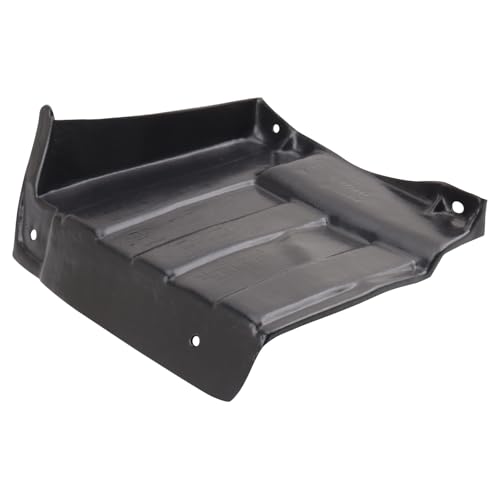 Image of TRQ Engine Splash Shield Compatible with 2014-2016 Hyundai Elantra HY1228180