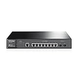 TP-Link