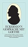 Insel Verlag