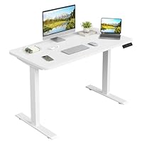 【超美品】Sunon昇降デスク！ホワイト L字型デスク 操作パネル付き 超美品】Sunon昇降デスク！ホワイト L字型デスク 操作パネル付き