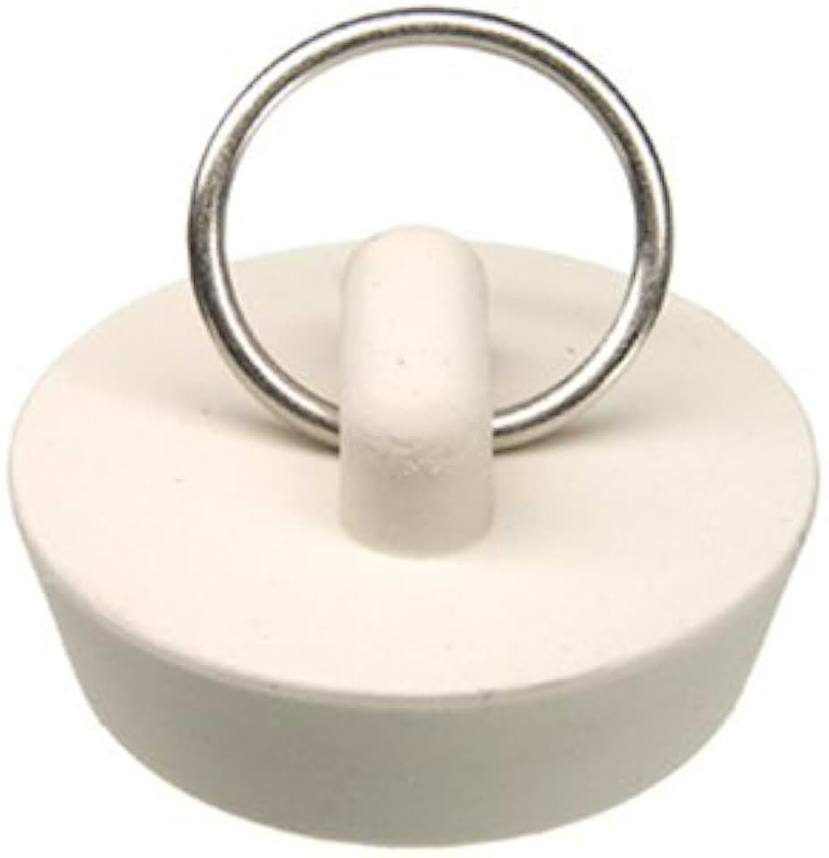 Amazon.ca sink stopper