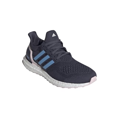 Image of adidas Women Ultraboost 1.0 W Running Shoe