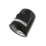 Oil Filter Fit For Mitsubishi Outlander EX ASX Pajero Sport Lancer MD360935
