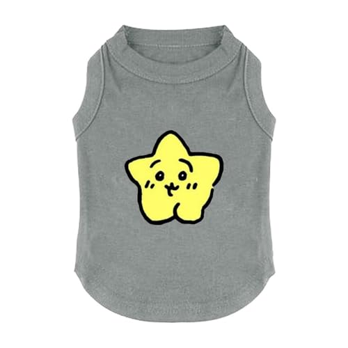 ACOCHI sVc t ĕ ybg  ʋC hbOEFA ybgEFA _炩 p Lp ^ ` m lC  t@bV U o