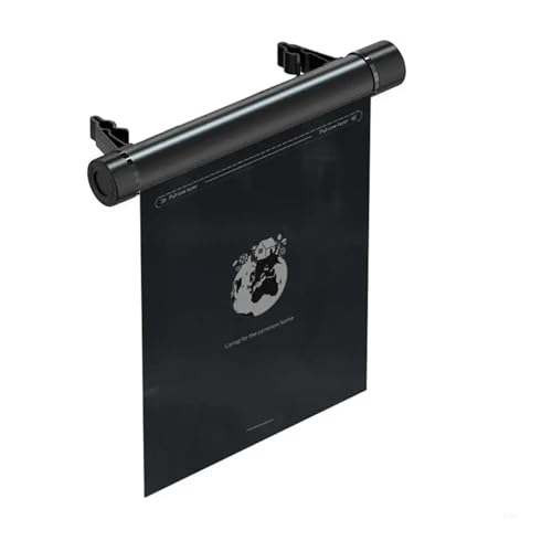 U55A ԗpS~܃z_[ [[S~ 20 ȒPɐ؂S~ܕt ԗp(Black)