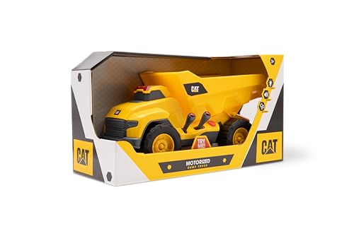 Carritos, Toy Imagen adicional
