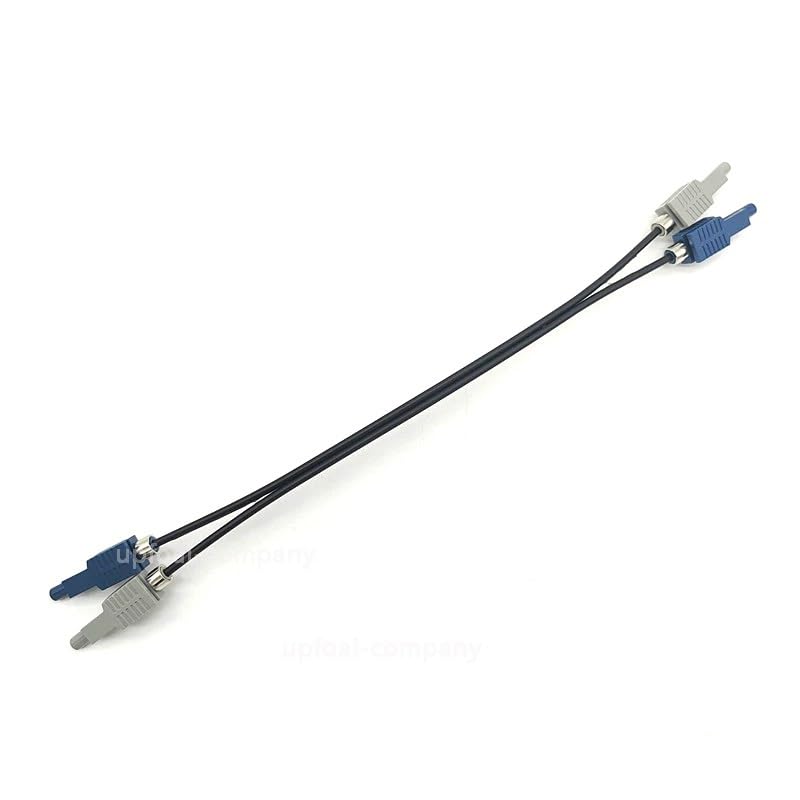 Fiber Optic Cable for Frequency Converter BR-4503Z BR-4513Z(Single core,3 Meter)