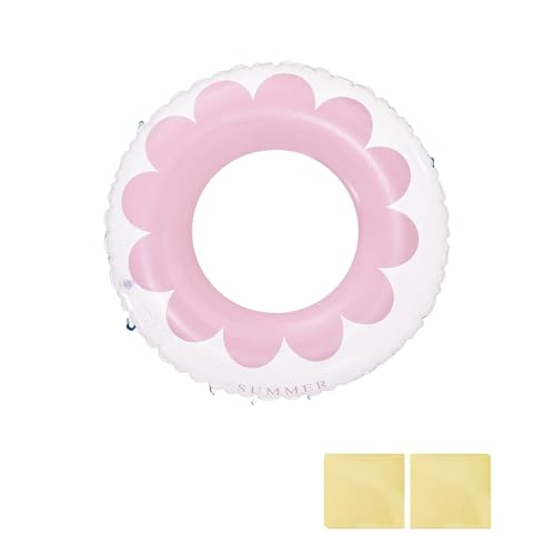    lp t[g CX O^ t Vїp LL ċx C XC~O j ⏕  ObY a80cm (2Cpb`j (sN, 70#)