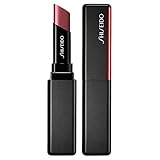 Maquillaje Shiseido, Paleta de maquillaje - 10 gr (57398)