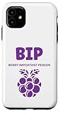 Photo Gallery small blackberries fruit minimalist simple bip blackberry custodia per iphone 11 Photo Gallery small blackberries fruit minimalist simple bip blackberry custodia per iphone 11
