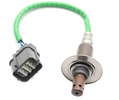 Sonde capteur d'oxygène O2 amont pour résoudre le voyant moteur Suzuki Vitara