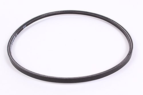 Courroie trapézoïdale 22431-VG3-D50 anti-patinage pour motoculture 3L-33.3