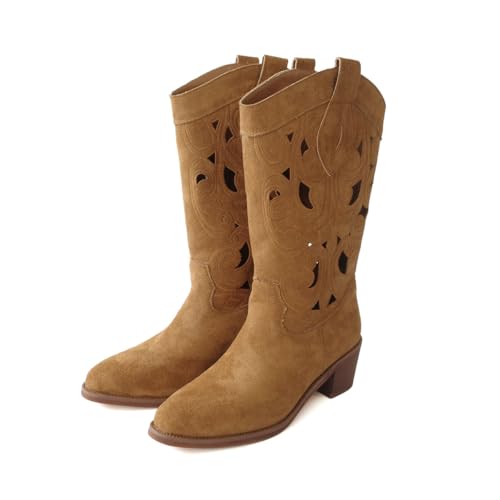 [A~A~] p`O EGX^u[c ~h XG[h fB[X C (uE,24.5cm) AN571