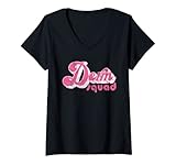 Vintage Derm Tees