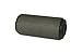 Rubber Leaf Spring Bushing - Type 1, Model No. RB-140