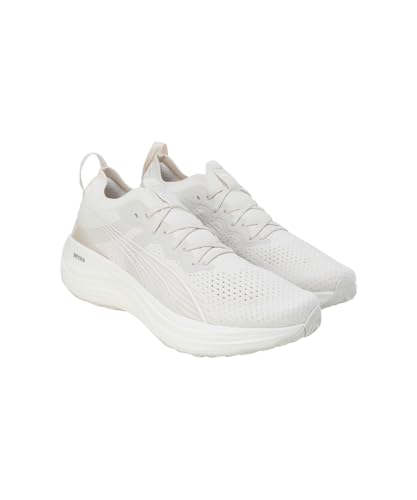 Image of Puma Men ForeverRun Nitro Knit Running Shoe