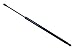 SACHS STABILUS SG214023 CHRYSLER LIGHT TRUCK & VAN Pacifica TRUNK/HATCH Lift Support