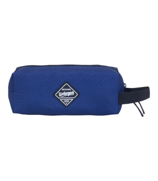 PLAYMARKERS PENCIL CASE KALEM KUTUSU, Asorti