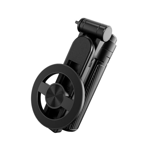 LUAMY }OlbgtZtB[XeBbN,CXRtX}zX^h | ܂肽ݎLkΎB_ gx AEghA Ahx`[p