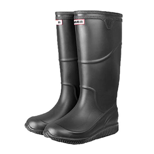 [[] C Cu[c  Y o[u[c CC K Ou[c 26.0cm ₷ ɂ ubN ~J΍ 䕗΍ 傫TCY hV[Y ނ ԃV[Y  C J J ʊw ʋ AEgh