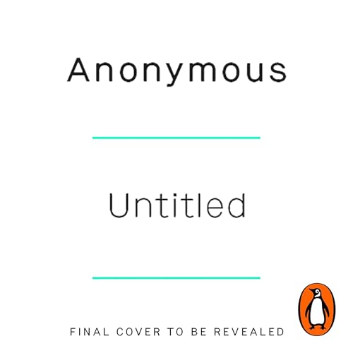 Untitled 341950 Audiolibro Por TBA 341950 arte de portada