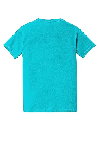 Image of Comfort Colors Mens 6030cc
