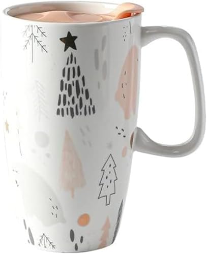 XinYiRich J[}OJbv }OJbv gxR[q[}O p}OJbv GCeBuZ~bNWt ƒpH~NJbv e 600ml z[ItBXJbv H H (zCg)