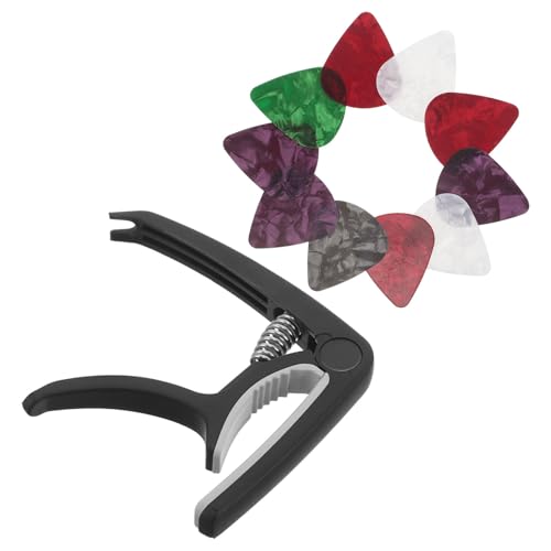 LAPYAPPE �A�R�[�X�e�B�b�N�M�^�[�p�M�^�[�J�|�Z�b�g �G���L�M�^�[�Ή��J�|�ƃZ�����C�h���s�b�N�t�� �E�N���� �o���W���[���t�����`���[�j