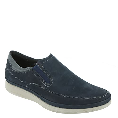 Florsheim Motion Moc Toe Slip On Men's Slip On2