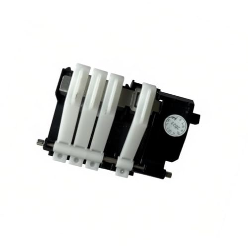 Ensemble détection taille papier RM2-1255 pièce imprimante HP LaserJet M607 M608 M609 M631