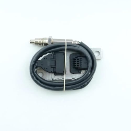 Capteur d'oxyde d'azote NOx 04L907807EF pour VW Crafter - 3