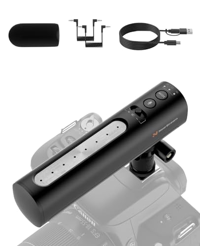 NearStream Mic K}CN Ot}CN rfIJp}CN zMp}CN USB RfT[}CN Pw}CN/ow/Sw O̎w[h 3iKQC 15Ԏgp\ mCYLZO R[fBO/^/