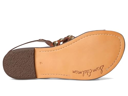 Image of Sam Edelman Women's Gloria Studded Sandals