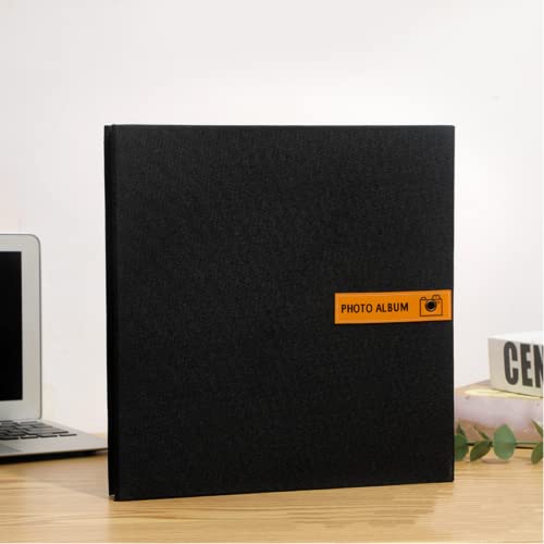 tHgAo e  \ ^Cv  tHgAo ʐ^ Ao XNbvubN(ubN)