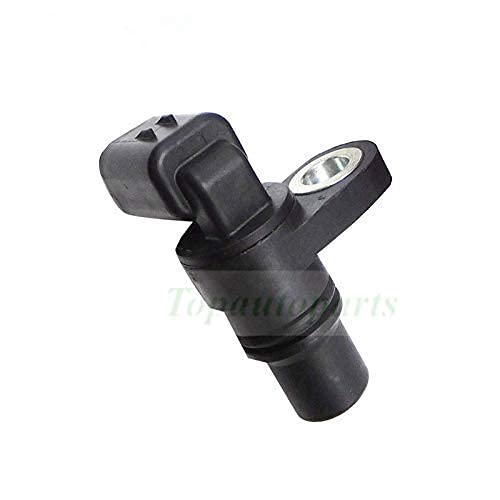 Alta Qualità Nuovo 238-0120 238 0120 2380120 Sensore di Velocità Per C-aterpillar CAT 312D 320D 320E 324E 450E MOTORE C6.4