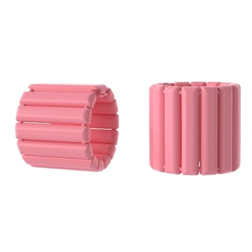 EFCgxAOuXbg VREFCguXbg Xgoh ThobOoCfBOGNTTCYuXbg(Pink,1lb)