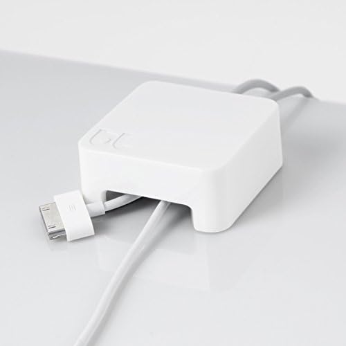 Miniatura 4 de Bluelounge Diseño SO-WH Sistema de gestión de cables Sumo