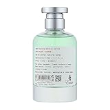 Men Perfume 100ml Special Edition (ULTRA CITRUS)