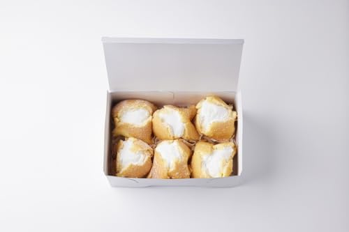 mⓀnC[XgiC Ɩp݃P[L 6×2Zbg