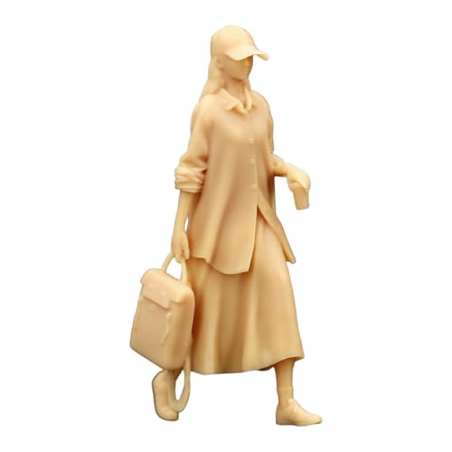 Qialexicon 1/64 �~�j�`���A�K�[���t�B�M���A ���A�� �V�~�����[�V���� �����Ȑl�̖͌^ ���� DIY �V�[�� ���f�� �g���C�� ���z����, ���h��