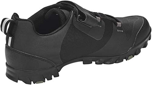 VAUDE Women's Tvl Pavei, Chaussures de VTT Femme - Image 3