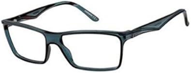 occhiali da vista per donne carrera