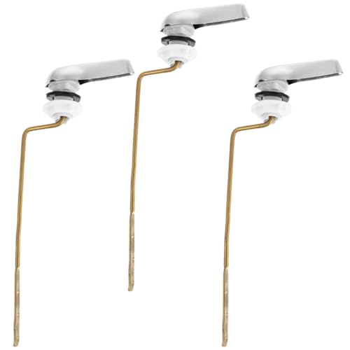 CLISPEED 3 TCh}EggCo[nh gC^Npo[ iΉ ֊ptȒPϋv ze