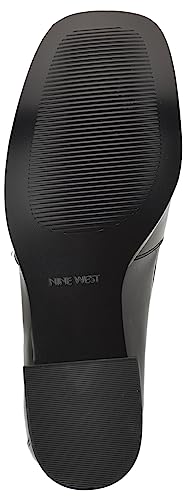 Nine West Women's Tryah Pump4