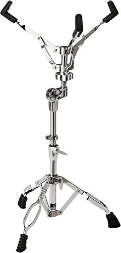 JINBAO Practise Pad/Snare Drum Stand Double Braced Steel Lightwei...