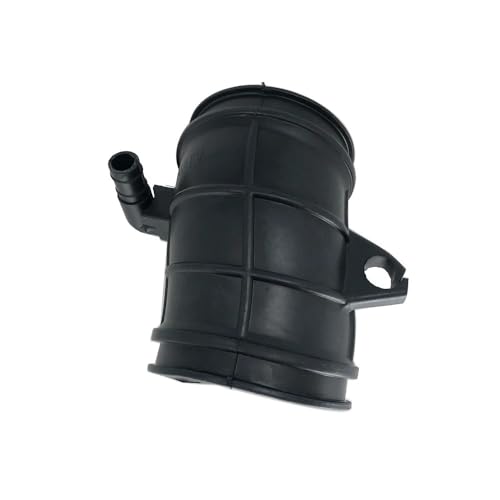 Tuyau en caoutchouc quad HS700 étanche pour 4 tuyaux d'échappement 700cc