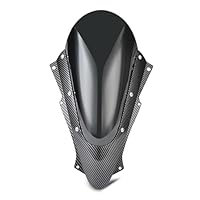 Amazon.co.jp: スクリーン 風防 用に適合する忍者 に適合するZX